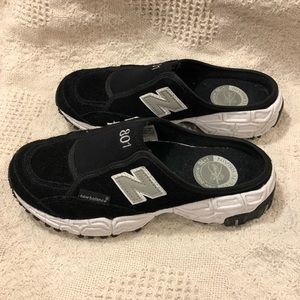 New Balance slides SL-1 All terrain